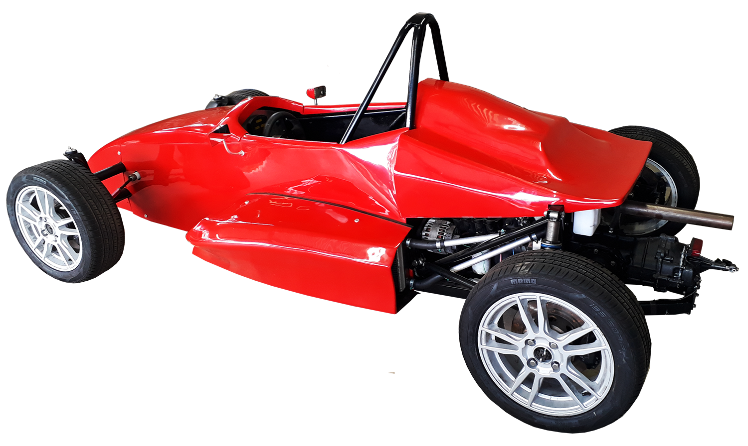 formula-1600-carrovermelho-lado-cimadireito.png