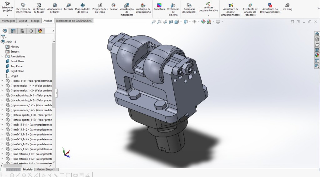 6c532ee91a494c8e82d2ad666cbf77fa (1).jpg