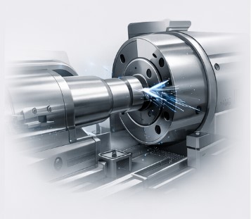 Captura de tela 2026-02-03 141401.jpg