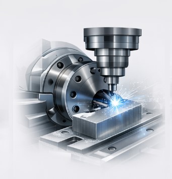 Captura de tela 2026-02-03 141352.jpg